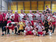 Foto pagina Facebook VBC Savona