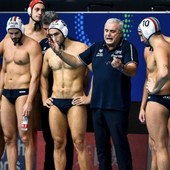 Foto di Andrea  Masini / DBM