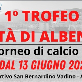 Calcio a 7, Tornei Estivi. Ecco il regolamento completo del Primo Trofeo Città di Albenga Calcio a 7, Tornei Estivi. Ecco il regolamento completo del Primo Trofeo Città di Albenga