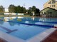 Cairo Montenotte, riapre domani la piscina esterna