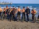 Ciclismo | Una settimana alla Granfondo del Muretto, l'assessore Zucchinetti: "Evento sportivamente rilevante e con buone ricadute sull'intero territorio"