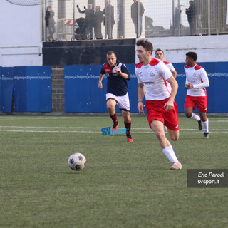Calcio, Promozione. Campi e punti pesanti, domenica crocevia in vetta e in coda