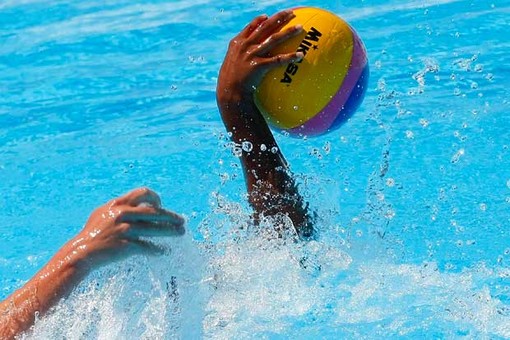Le eccellenze sportive di Savona nel 2020 Le eccellenze sportive di Savona nel 2020