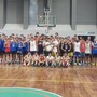 Pallacanestro Alassio | grande successo per la sesta edizione del torneo 3contro3 Pallacanestro Alassio | grande successo per la sesta edizione del torneo 3contro3