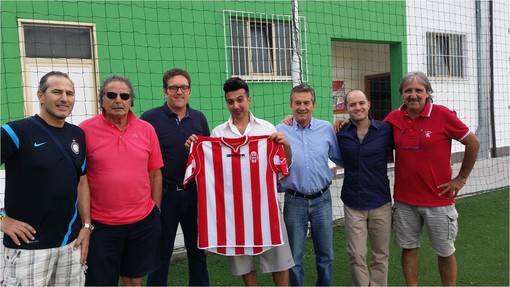 foto M.N.V. Productions foto M.N.V. Productions