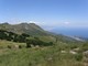 Outdoor. Federparchi Liguria al ministro Cingolani: &quot;Integrare i parchi regionali nel sistema nazionale&quot;