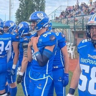 Pirates, contro i Bengals l'apoteosi di una stagione perfetta