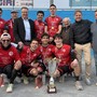 Pallapugno | La Supercoppa va ad Alba, ad Imperia è trionfo per le Terre del Barolo