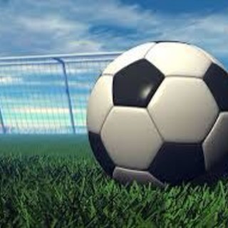 Calcio, al via la Sezione “Levante C Pegliese SPORT DISABILI”