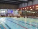 Nuoto. Il Trofeo Nico Sapio è in rampa di lancio, domani il via