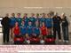 Volley, Quiliano in testa al Girone A della serie D femminile