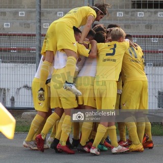 Calcio. Savona, finalmente il Lecco. Alle 14:30 la sfida verità contro la corazzata bluceleste Calcio. Savona, finalmente il Lecco. Alle 14:30 la sfida verità contro la corazzata bluceleste