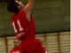 Basket, Under 16 di Eccellenza: netta vittoria esterna per Vado, 87-56 al Tam Tam Torino