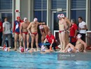 Pallanuoto. La Rari Nantes Savona conquista il terzo posto in Serie A1: battuta Trieste anche in Gara 2 Pallanuoto. La Rari Nantes Savona conquista il terzo posto in Serie A1: battuta Trieste anche in Gara 2