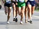 La Liguria Marathon è stata rinviata al 18 di Novembre per questioni di sicurezza