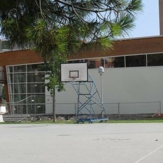 Savona, la gestione della pista di pattinaggio delle Trincee affidata alla SMS Generale per quattro anni