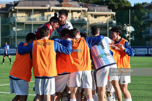 Calcio | Il Pietra Ligure nel tempio del Moccagatta, battere l'Alessandria è l'unica via per ambire ai quarti di Coppa