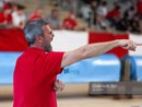 Pallanuoto, R.N. Savona: il conto alla rovescia è iniziato. Il 4 ottobre parte la Serie A1, il 16 il debutto in Euro Cup Pallanuoto, R.N. Savona: il conto alla rovescia è iniziato. Il 4 ottobre parte la Serie A1, il 16 il debutto in Euro Cup