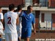 Calcio, Prima Categoria: sarà Legino - Andora la finale playoff