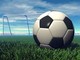 Calcio: uno sguardo ai recuperi del weekend