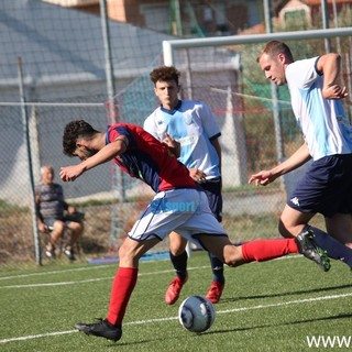 Calcio. Promozione: Ceriale-Soccer Borghetto e Praese-Pietra Ligure le sfide clou del terzo turno, Legino e Celle Varazze puntano a muovere la classifica