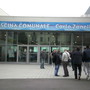Piscina Zanelli, aperte le buste per la gestione: Amatori Nuoto avanti sulla Rari Nantes Savona Piscina Zanelli, aperte le buste per la gestione: Amatori Nuoto avanti sulla Rari Nantes Savona