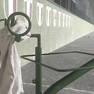 Pallapugno giovanile: il calendario dei Pulcini 2019