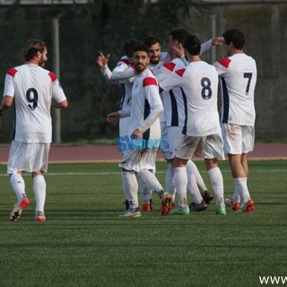Calcio. Vado, trasferta in Val d'Aosta per ritrovare continuità: alle 14.30 è sfida al PDHAE