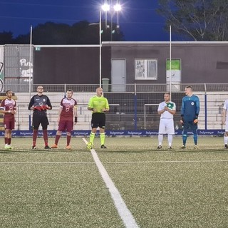 Calcio. Prima Categoria. Playoff, playout e titolo regionale, programma ricchissimo fino a tarda serata: il clou è la finale tra Pontelungo e Aurora (ore 20.00) Calcio. Prima Categoria. Playoff, playout e titolo regionale, programma ricchissimo fino a tarda serata: il clou è la finale tra Pontelungo e Aurora (ore 20.00)