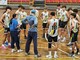 Pallacanestro Alassio. Il punto tra prime squadre, giovanili e minibasket