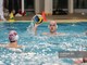 Pallanuoto | Rari ok a Monterotondo, Roma Vis Nova battuta 12-9
