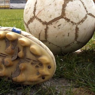 Calcio, Terza Categoria: i risultati e la classifica finale