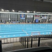 Savona, piscina Zanelli: contro il ricorso all'Anac e per verifiche sulle offerte il Comune incarica l’avvocato Mauceri Savona, piscina Zanelli: contro il ricorso all'Anac e per verifiche sulle offerte il Comune incarica l’avvocato Mauceri