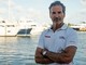 Andora | Paul Cayard ospite a "Porto sotto le stelle": racconterà la sua America’s Cup Andora | Paul Cayard ospite a "Porto sotto le stelle": racconterà la sua America’s Cup