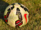 Scommesse online e offline: vantaggi e svantaggi Scommesse online e offline: vantaggi e svantaggi