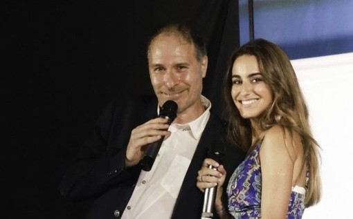 Sanremo si prepara al Challenge 2025 con oltre 670 atleti da tutto il mondo Sanremo si prepara al Challenge 2025 con oltre 670 atleti da tutto il mondo