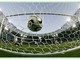 Calcio, Coppa Petitti: Girone B in campo, i risultati di Carcarese - Speranza e Varazze - Veloce