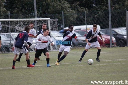 Calcio. Prima Categoria A e B. Carcarese per allungare ancora, si accende il testa a testa tra Savona e Sampierdarenese: il programma odierno Calcio. Prima Categoria A e B. Carcarese per allungare ancora, si accende il testa a testa tra Savona e Sampierdarenese: il programma odierno