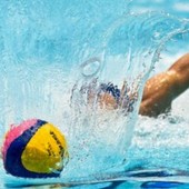 Pallanuoto. E' iniziato il Torneo delle Regioni, Liguria in acqua per la sfida contro le Marche Pallanuoto. E' iniziato il Torneo delle Regioni, Liguria in acqua per la sfida contro le Marche