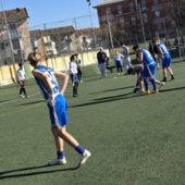 Pirates | L'Under 17 al Vigorelli per il secondo Bowl stagionale