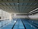 Nuoto, a Savona il collegiale della Nazionale assoluta di nuovo sincronizzato