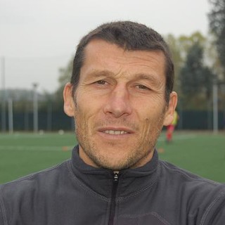 Scomparsa di Paolo Ponzo: il pensiero del Savona Calcio