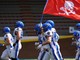 Football Americano | Pirates a secco anche a Trento, sfuma la post season