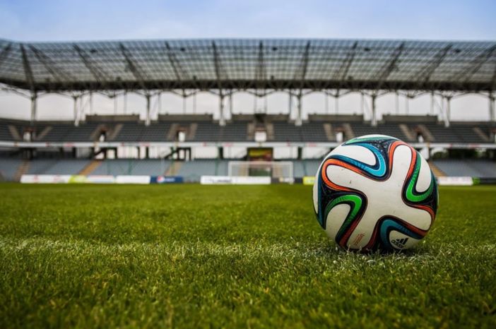 Sarà l'anno del Napoli in Serie A? Sarà l'anno del Napoli in Serie A?