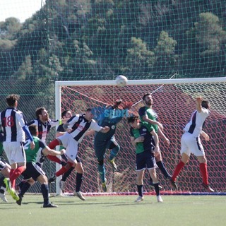 Calcio. Prima Categoria, cinque gironi da 14 squadre: c'è la novità Spotornese nel gruppo B