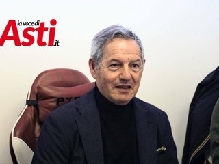 Immgini della presentazione a cura di Efrem Zanchettin (MerfePhoto)