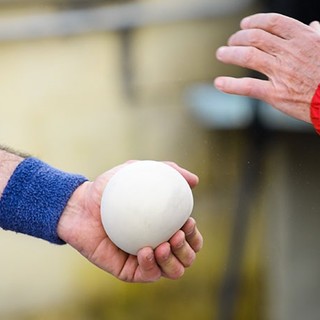 Pallapugno: il riassunto dei risultati di inizio settimana Pallapugno: il riassunto dei risultati di inizio settimana