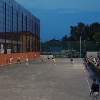 Pallapugno: i risultati di sabato 26 maggio