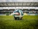 Dodicesima giornata Serie C Girone C: cosa ci attende contro il Virtus? Dodicesima giornata Serie C Girone C: cosa ci attende contro il Virtus?