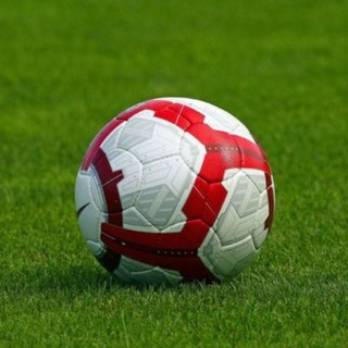 Calcio, Juniores 2° livello girone A: i risultati della seconda giornata di ritorno